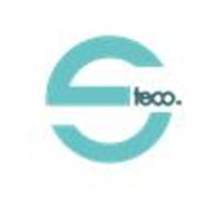 Soy consultor en activo y especialista en SEO y Desarrollo Web. Ofrezco clases particulares 100% online.