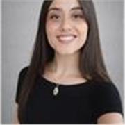 Maestro de apoyo escolar especializado el química para niños y adolescentes