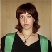 English Tutor with a SEND/SEMH background