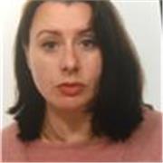 English classes: Native certified teacher expert in Cambridge Certificates