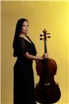 Clases online instrumentales de violoncello / cello