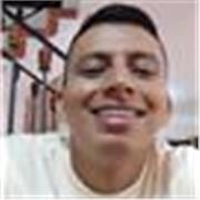 Profesor en Licenciatura en educación matemáticas altamente capacitado