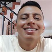 Profesor en Licenciatura en educación matemáticas altamente capacitado