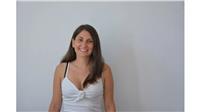 Inglese con laura: non le solite lezioni!