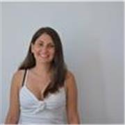 Inglese con Laura: non le solite lezioni!