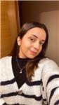 Hola! soy celia, actualmente soy estudiante de 4º de enfermería. también disponga de opción online para dar las clases