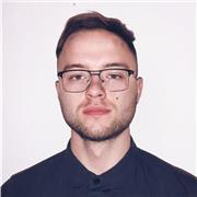 Offro lezioni private, 7 giorni su 7. Dal lunedì al venerdì dalle 17:30 fino alle 22. Sabato e domenica 24/24.