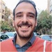 Arabic for adults whether fusaha or Egyptian slang