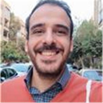 Ahmed