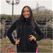 Buscamos profesores de baile en Santiago