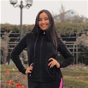 Buscamos profesores de baile en Santiago