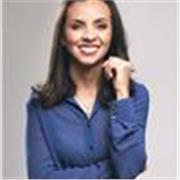 Aulas Particulares em Tratamento de Feridas e Curativos