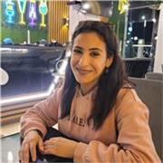 English Tutor teaches students of all ages