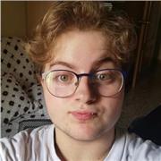 Doy clases particulares de Matemáticas en Vilafranca o alrededores