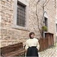 Rümeysa
