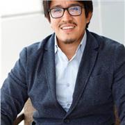Asesoría de tesis en negocios / ciencias sociales