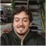 Maestro particular de Inglés para niveles A1, A2, B1, B2 y C1