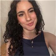 Profesora particular de inglés en Alicante
