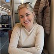 Maths & English Online Tutor