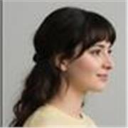 Ofrezco clases particulares de Euskera y de asignaturas impartidas en euskera (Matemáticas, Biología, física etc.) dirigidas