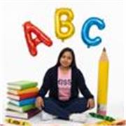 Licenciada en educación primaria. Con experiencia de 7 años frente a grupo, amante de las matemáticas