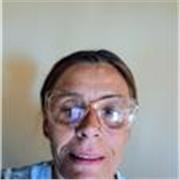 Apoyo on line realizacion de trabajos prácticos