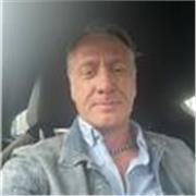 I should like to apply for the position you have within your organisation.

My career history has been predominantly within the pub, restaurant and night club industry where I have gained an extensive knowledge of marketing, customer service, business a