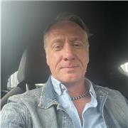 I should like to apply for the position you have within your organisation.
My career history has been predominantly within the pub, restaurant and night club industry where I have gained an extensive knowledge of marketing, customer service, business a