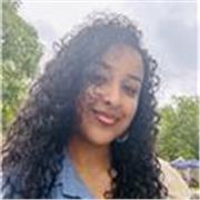 Experienced English tutor for kids and teens –creative and patient