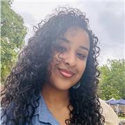 Experienced English tutor for kids and teens –creative and patient