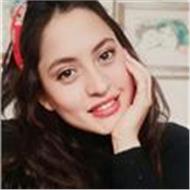 Laura Ines