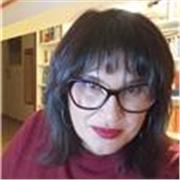 A scuola non ci sono obiettivi irraggiungibili, ma solo percorsi non ancora conosciuti!