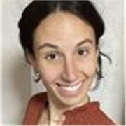 Materia de ciencias 
en Milladoiro
Tengo titulación de Tecnico de radiología y fisioterapia
