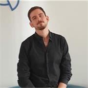 Profesor de español nativo titulado y con experiencia ofrece clases particulares online y presenciales