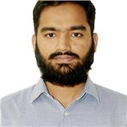 Sabbir Ahmed
