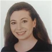 If you'd like to learn Turkish from an academic whose native language is Turkish, let's get started!