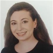 If you'd like to learn Turkish from an academic whose native language is Turkish, let's get started!