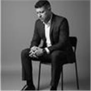 Aulas de matemática, física, eletricidade em geral