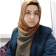 Rohi Masrat