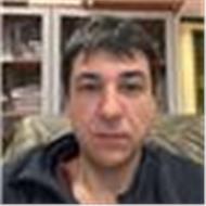 Vittorio