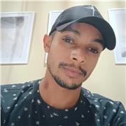 Professor licenciado em Letras - língua portuguesa e em Pedagogia. Ministro aulas de reforço para alunos do ensino fundamental I, II e ensino médio