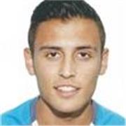 Profesor de Inglés Online para todas las edades