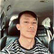 Music Teacher specializing personalized modules for all ages