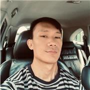 Music Teacher specializing personalized modules for all ages