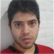 Profesor de programación online con más de 5 años de experiencia 