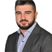 Professeur d'arabe et d'architecture