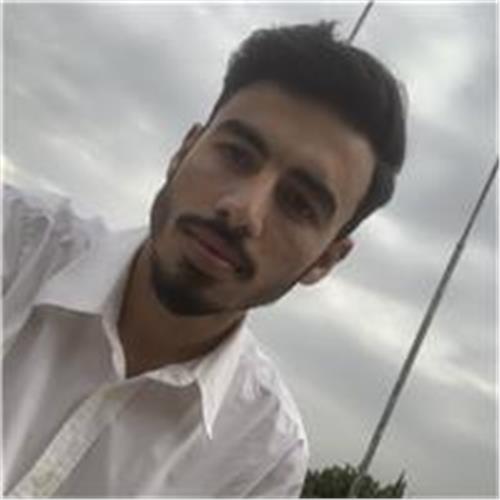 user photo