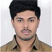 Englischlehrer, 2+ Jahre Erfahrung. Online & Präsenz in Berlin. Flexible Preise. Schreib mir, und steigere dein Selbstvertrauen!