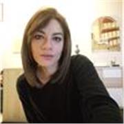 Insegnante di sostegno scuola primaria.
Massima serietà!