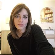 Insegnante di sostegno scuola primaria.
Massima serietà!